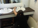Heating Engineer, Handyman in Grays