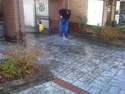 Heating Engineer, Handyman in Grays