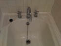 Heating Engineer, Handyman in Grays