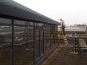 Heating Engineer, Handyman in Grays