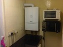Heating Engineer, Handyman in Grays