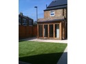 Loft Conversion Specialist, Extension Builder in Kenley