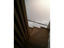 Loft Conversion Specialist, Extension Builder in Kenley
