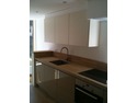 Loft Conversion Specialist, Extension Builder in Kenley