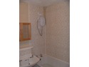 Plasterer, Painter &amp; Decorator, Tiler in Norwich