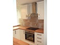 Conversion Specialist, Carpenter &amp; Joiner, Kitchen Fitter in Grove Park