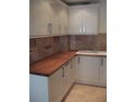 Conversion Specialist, Carpenter &amp; Joiner, Kitchen Fitter in Grove Park
