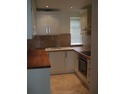 Conversion Specialist, Carpenter &amp; Joiner, Kitchen Fitter in Grove Park