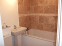 Conversion Specialist, Carpenter &amp; Joiner, Kitchen Fitter in Grove Park