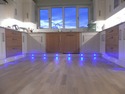 Restoration &amp; Refurb Specialist, Conversion Specialist, Extension Builder in Stafford