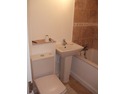 Conversion Specialist, Carpenter &amp; Joiner, Kitchen Fitter in Grove Park