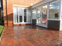 Restoration &amp; Refurb Specialist, Conversion Specialist, Extension Builder in Stafford