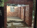 Extension Builder, Bricklayer, Groundworker in Waterlooville