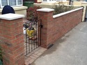 Extension Builder, Bricklayer, Groundworker in Waterlooville