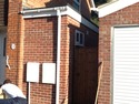 Extension Builder, Bricklayer, Groundworker in Waterlooville