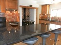 Restoration & Refurb Specialist, Conversion Specialist, Extension Builder in Stafford