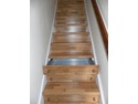 Restoration & Refurb Specialist, Conversion Specialist, Extension Builder in Stafford