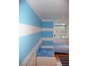 Carpenter &amp; Joiner, Kitchen Fitter, Bathroom Fitter in Aberdeen