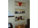 Carpenter &amp; Joiner, Kitchen Fitter, Bathroom Fitter in Aberdeen