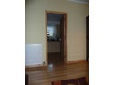 Carpenter &amp; Joiner, Kitchen Fitter, Bathroom Fitter in Aberdeen