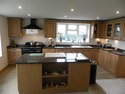 Restoration & Refurb Specialist, Conversion Specialist, Extension Builder in Stafford