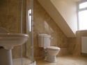 Restoration & Refurb Specialist, Conversion Specialist, Extension Builder in Stafford