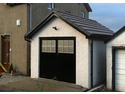Extension Builder, Loft Conversion Specialist, New Home Builder in Glasgow