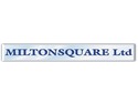 Window Fitter, Conservatory Installer in South Croydon