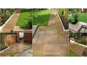 Driveway Paver, Landscape Gardener, Fencer in Chesham