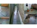 Driveway Paver, Landscape Gardener, Fencer in Chesham