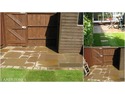 Driveway Paver, Landscape Gardener, Fencer in Chesham