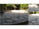 Driveway Paver, Landscape Gardener, Fencer in Chesham