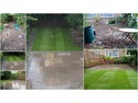 Driveway Paver, Landscape Gardener, Fencer in Chesham