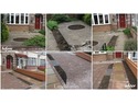 Driveway Paver, Landscape Gardener, Fencer in Chesham