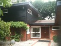 Painter &amp; Decorator, Bathroom Fitter, Restoration &amp; Refurb Specialist in Leamington Spa