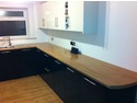 Loft Conversion Specialist, Extension Builder, Conversion Specialist in Bristol