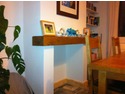 Loft Conversion Specialist, Extension Builder, Conversion Specialist in Bristol