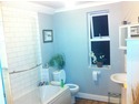 Loft Conversion Specialist, Extension Builder, Conversion Specialist in Bristol