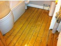 Loft Conversion Specialist, Extension Builder, Conversion Specialist in Bristol