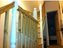 Loft Conversion Specialist, Extension Builder, Conversion Specialist in Bristol