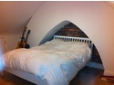 Loft Conversion Specialist, Extension Builder, Conversion Specialist in Bristol