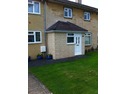 Loft Conversion Specialist, Extension Builder, Conversion Specialist in Bristol