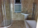 Loft Conversion Specialist, Extension Builder, Conversion Specialist in Bristol