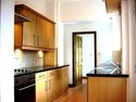 Restoration & Refurb Specialist, Conversion Specialist, Extension Builder in Stafford
