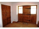 Restoration & Refurb Specialist, Conversion Specialist, Extension Builder in Stafford