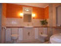 Restoration & Refurb Specialist, Conversion Specialist, Extension Builder in Stafford