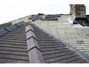 Restoration & Refurb Specialist, Conversion Specialist, Extension Builder in Stafford