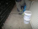 Damp Proofing Specialist, Restoration &amp; Refurb Specialist, Tiler in Paddington