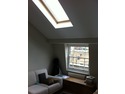 Extension Builder, Loft Conversion Specialist, New Home Builder in London