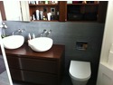 Extension Builder, Loft Conversion Specialist, New Home Builder in London